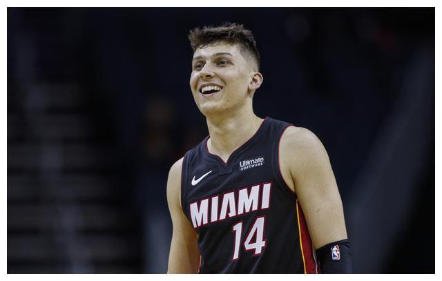 既是执行力 既是执行力