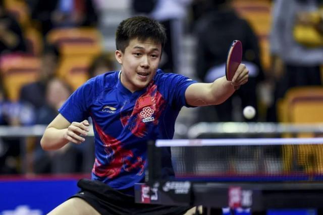 风险在于磨 风险在于磨