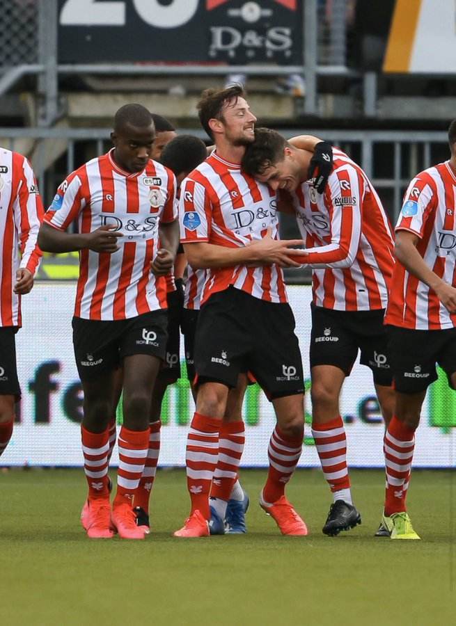 术的推进滚 术的推进滚