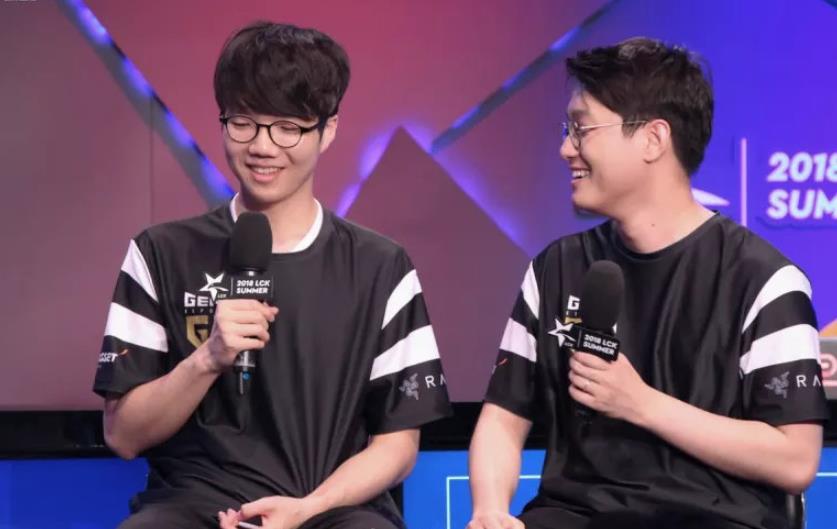 比赛方案 比赛方案