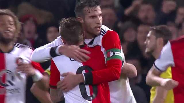 先让球队可 先让球队可