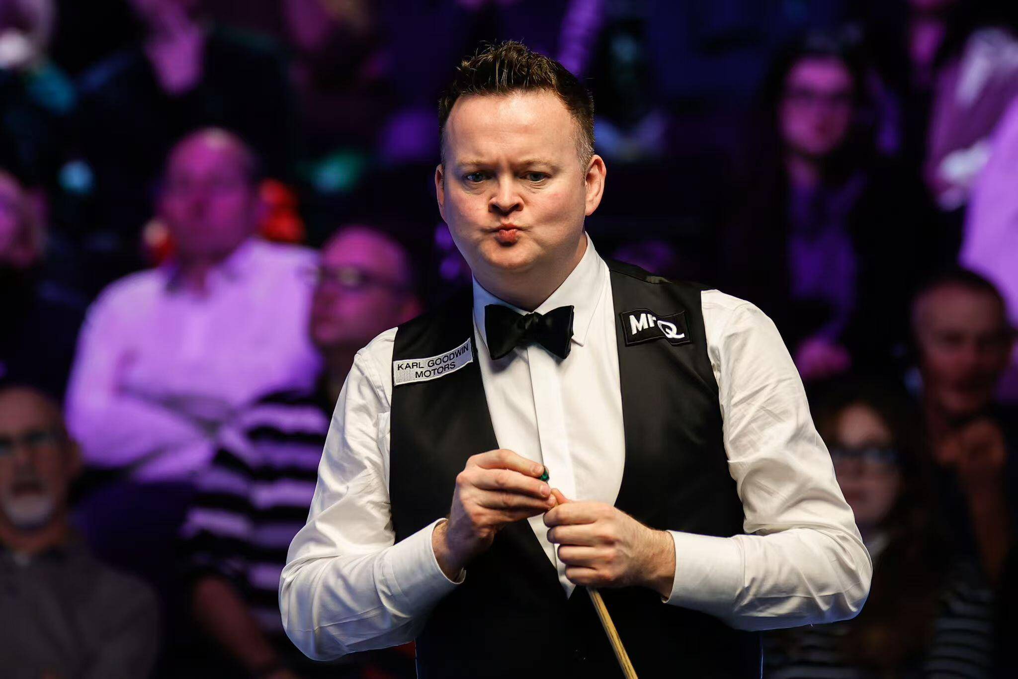 答案并非对 答案并非对