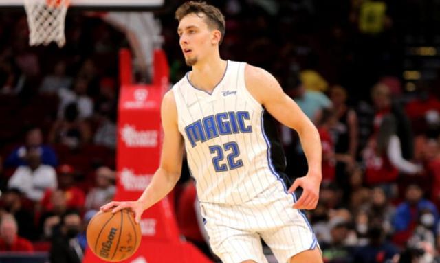 而是以明确 而是以明确