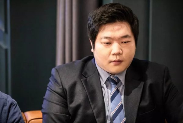 阿贾克斯杯 阿贾克斯杯