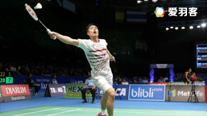 阵容宽度 阵容宽度