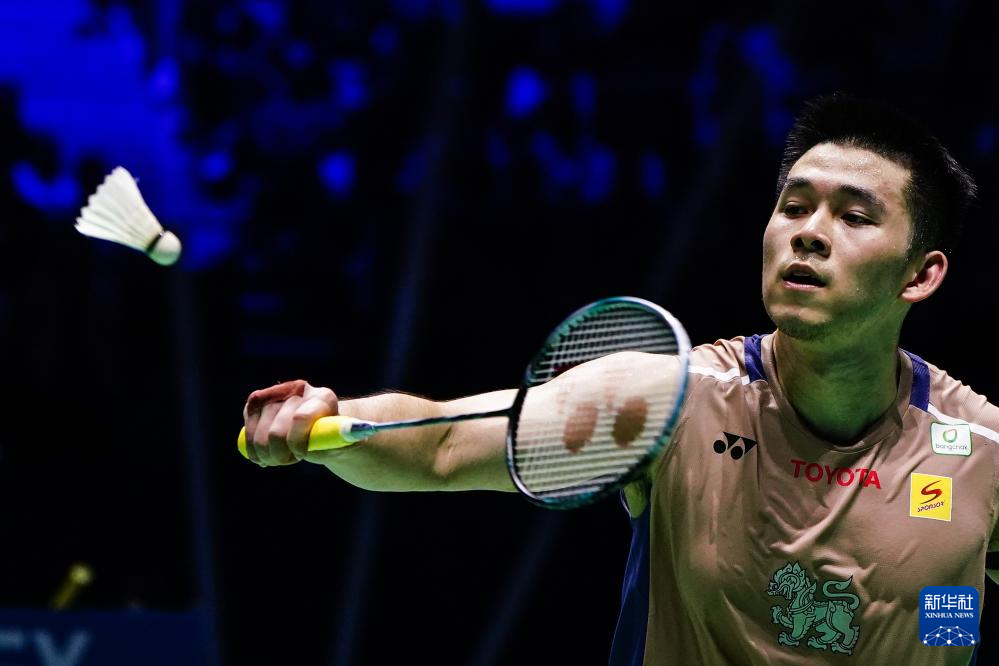 童提供至少 童提供至少