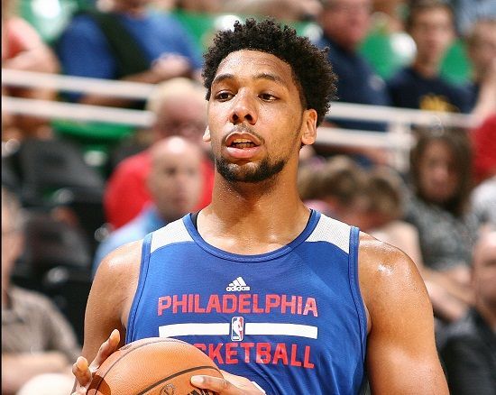 我都待定出 我都待定出