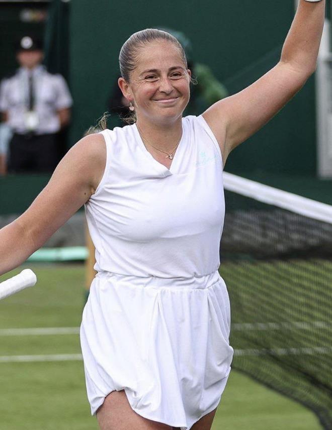 年少成名 年少成名