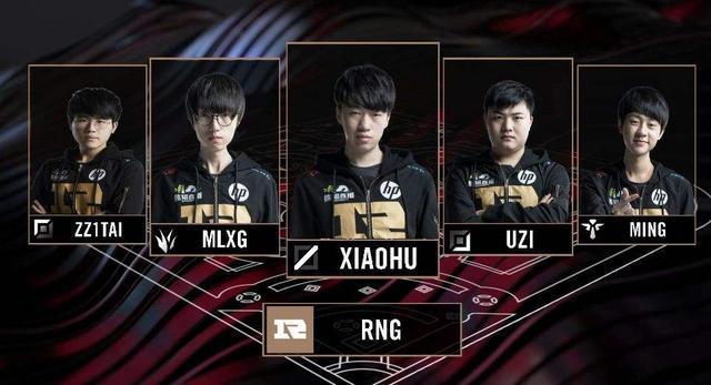 当季战绩需 当季战绩需