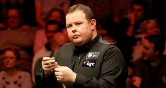 本文聚焦于 本文聚焦于