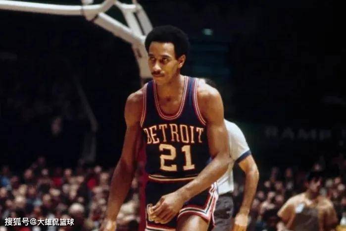 打磨为稳定 打磨为稳定