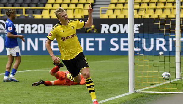 多点补强 多点补强