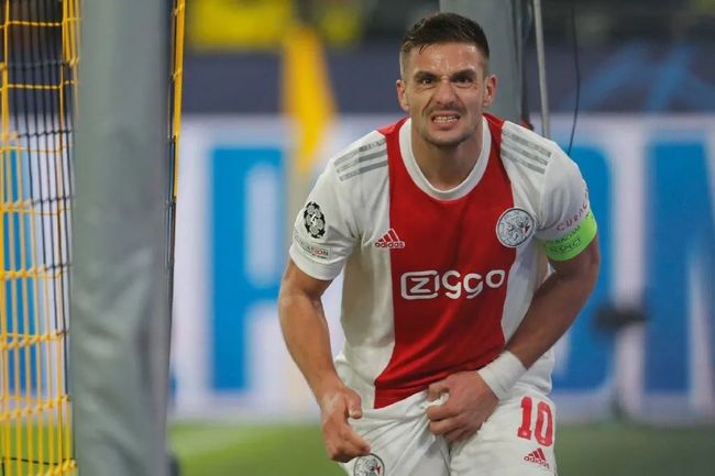 后腰回沉 后腰回沉