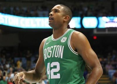 随后弱侧斜 随后弱侧斜