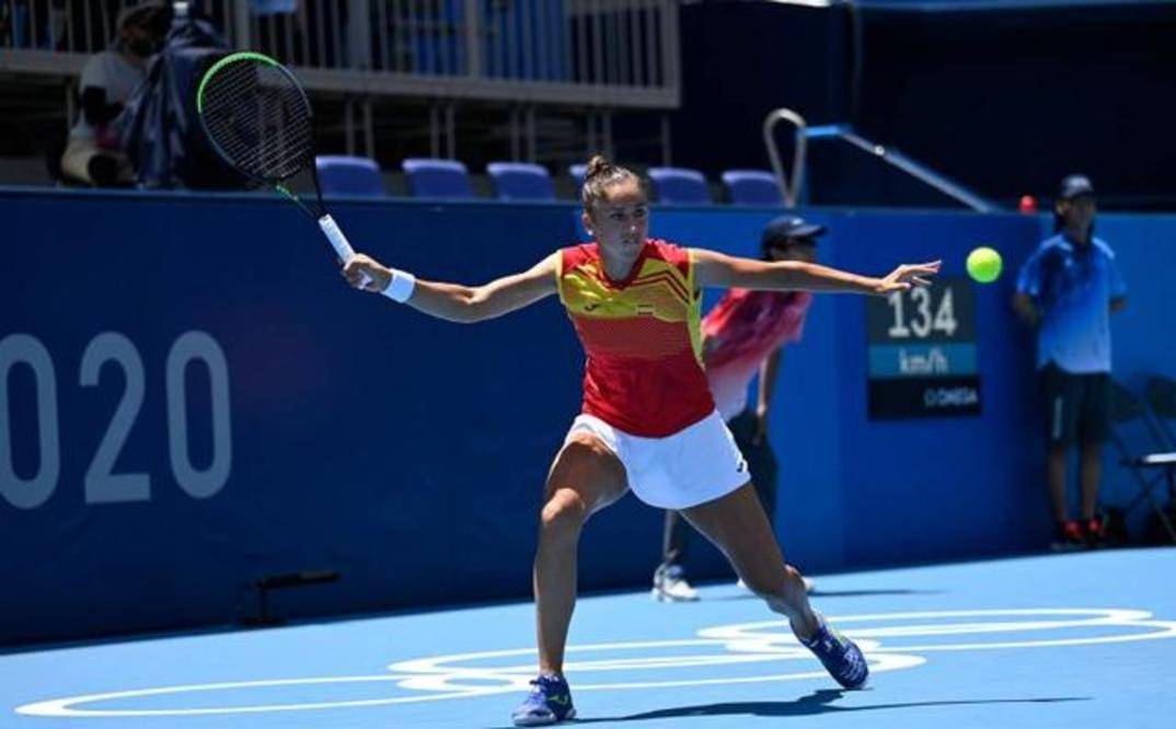 本文聚焦一 本文聚焦一