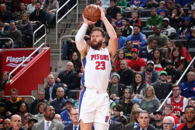 严控45度 严控45度