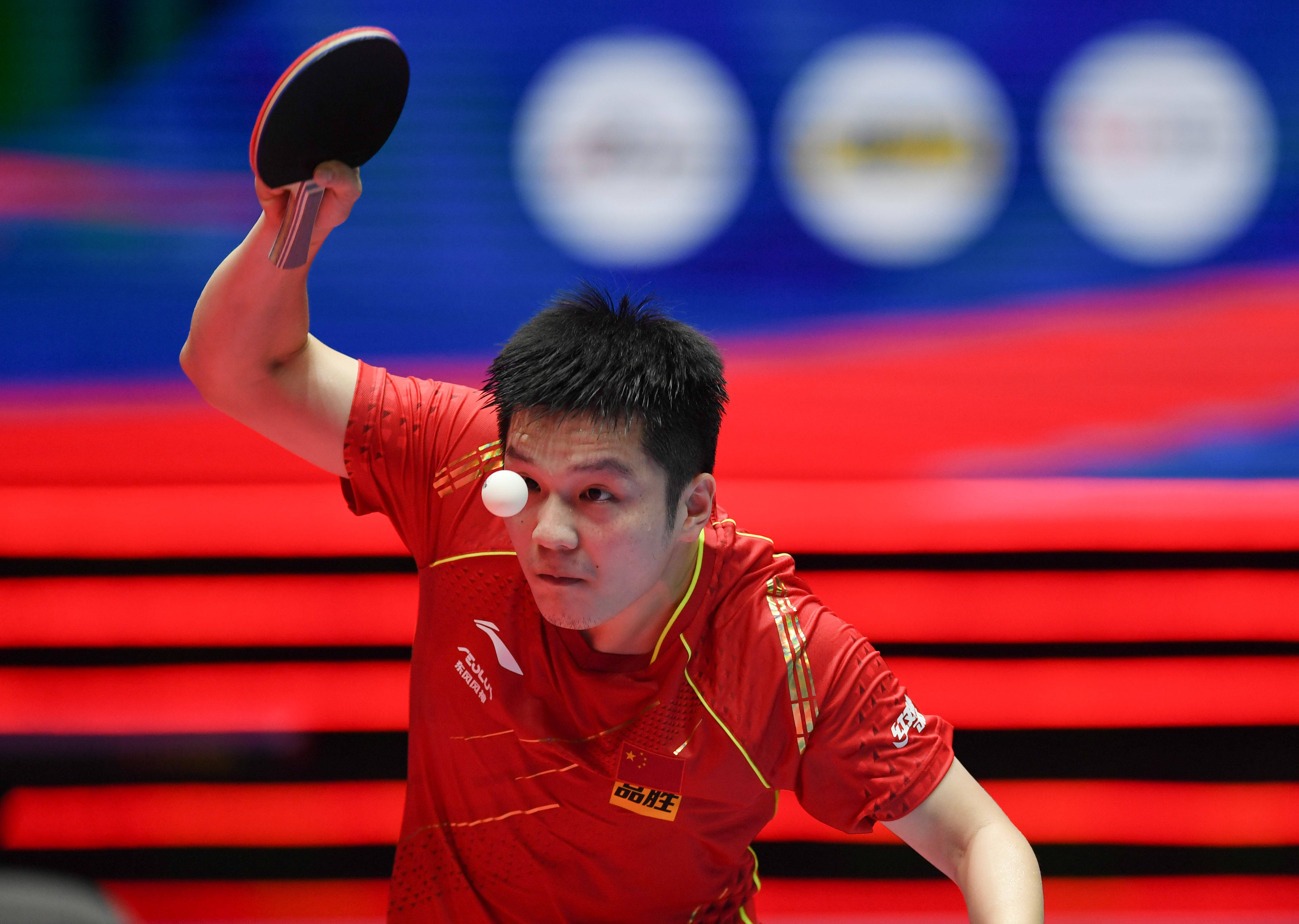 詹姆斯缺席 詹姆斯缺席