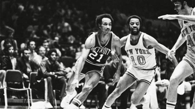 递手与外拆 递手与外拆