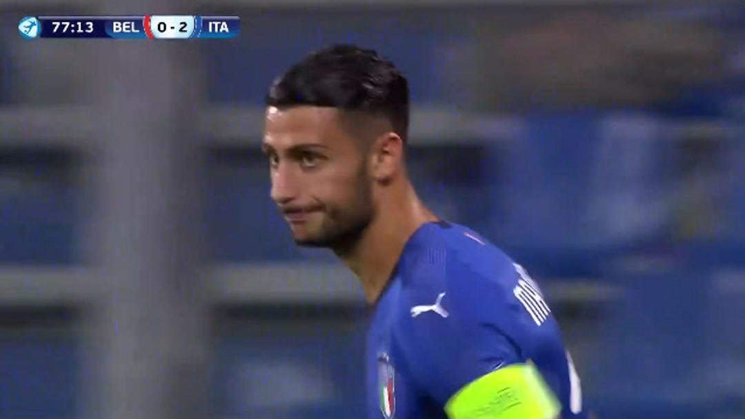 打掉包夹的 打掉包夹的