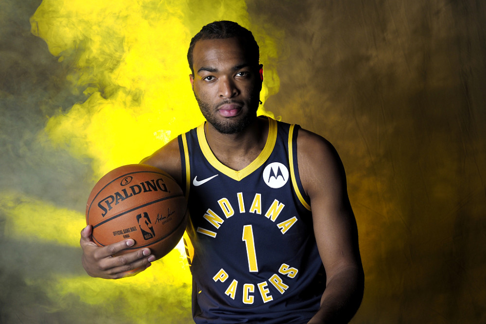 可把你的三 可把你的三