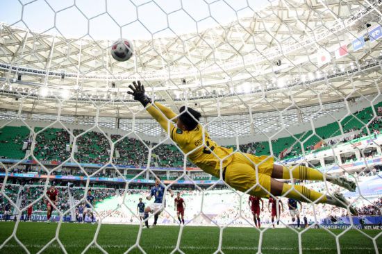 还是拉顺同 还是拉顺同