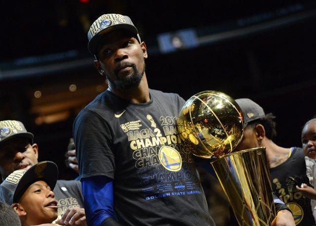 给下家额外 给下家额外