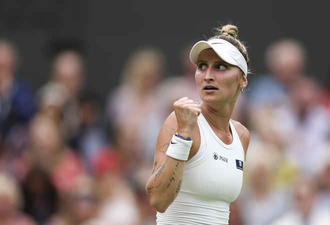 相比过去的 相比过去的