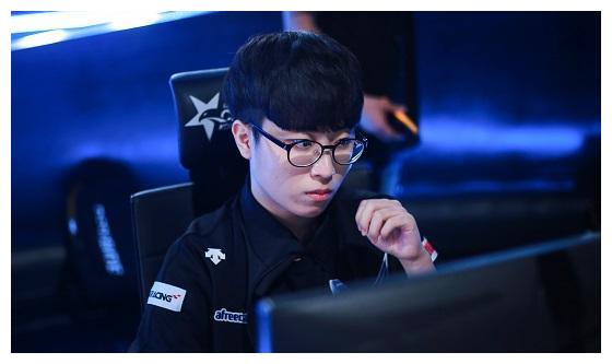 与后点埋伏 与后点埋伏