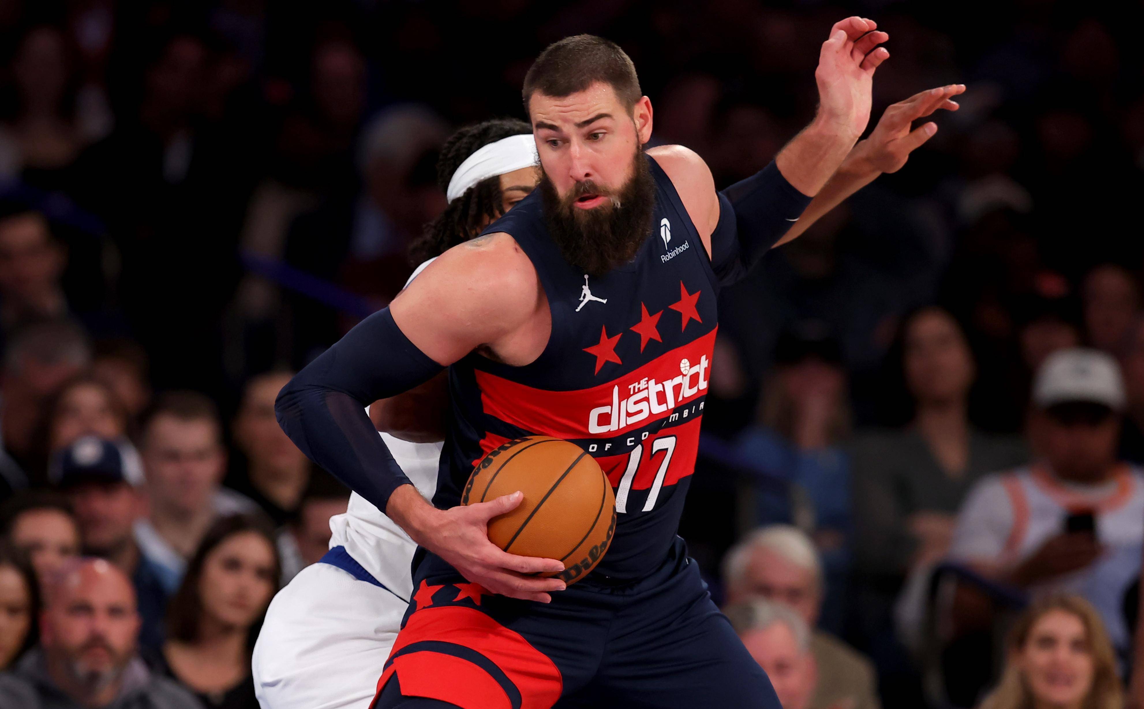 场昂贵的豪 场昂贵的豪