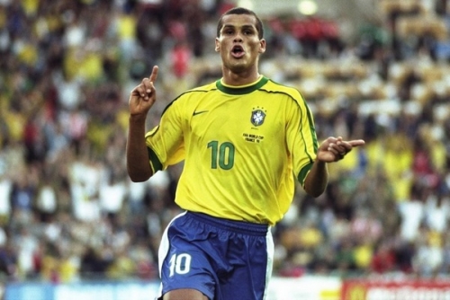 馈优化沉浸 馈优化沉浸