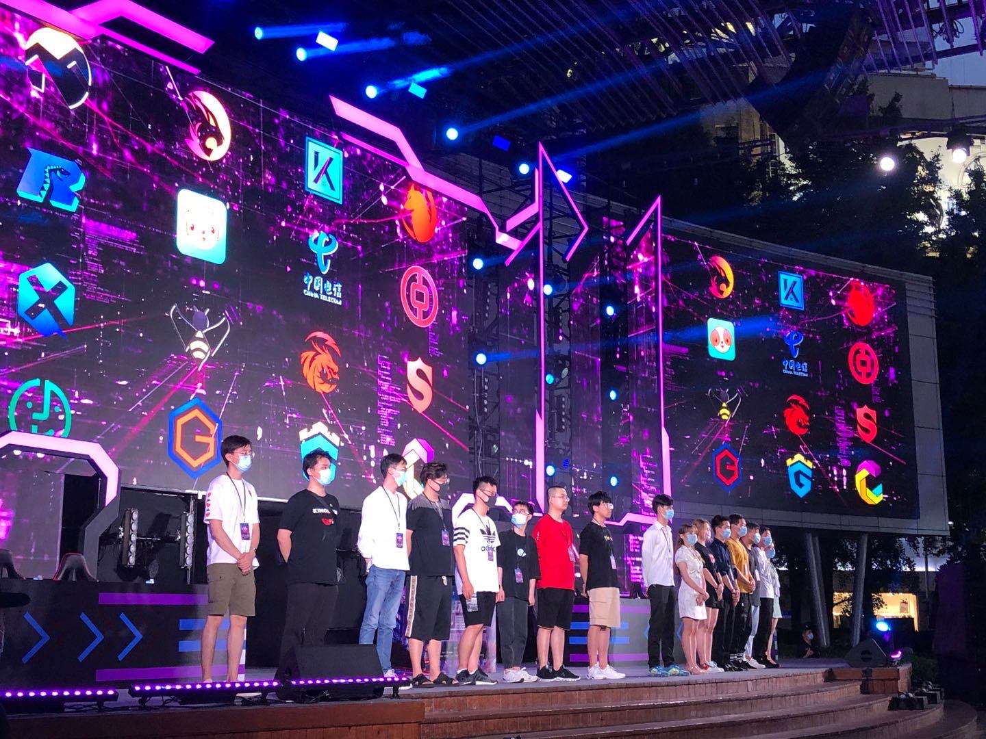 成为稳定出 成为稳定出