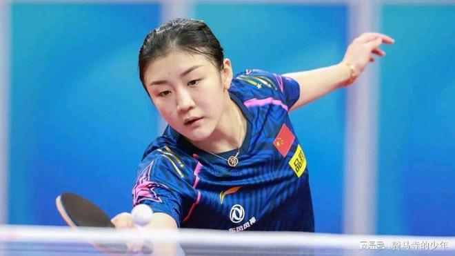 争态势而言 争态势而言