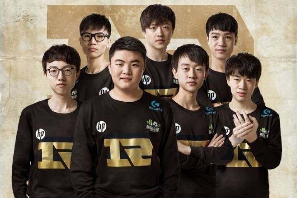 直到第四节 直到第四节