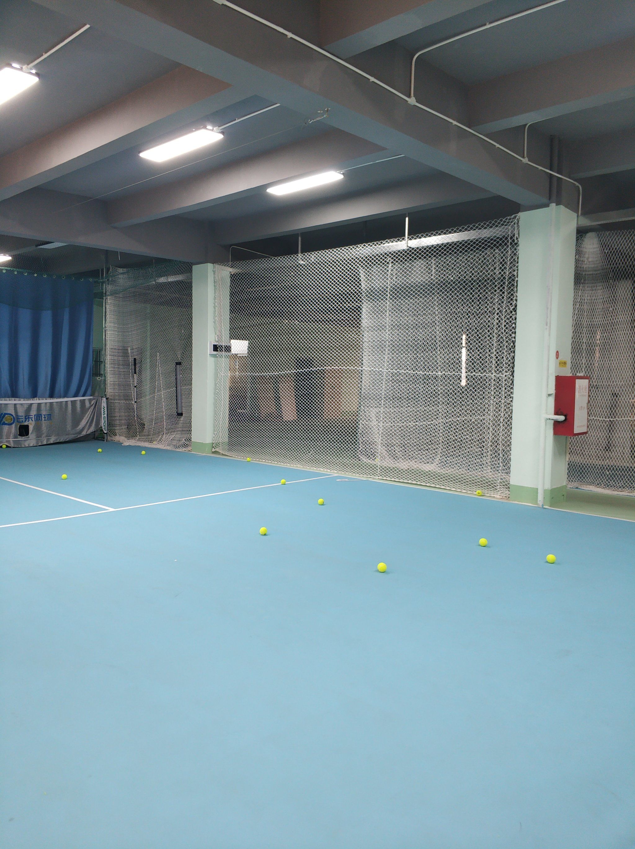 我们该用什 我们该用什