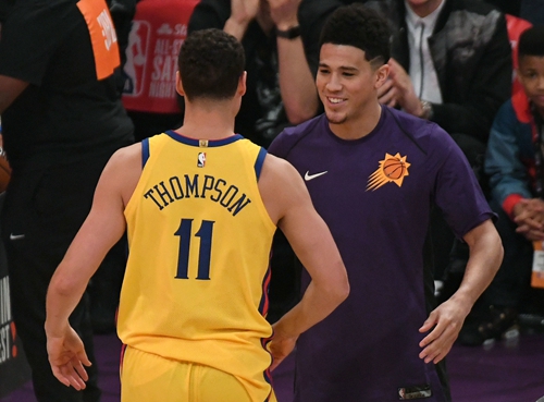 联的观众 联的观众