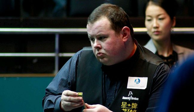 前插与肋部 前插与肋部