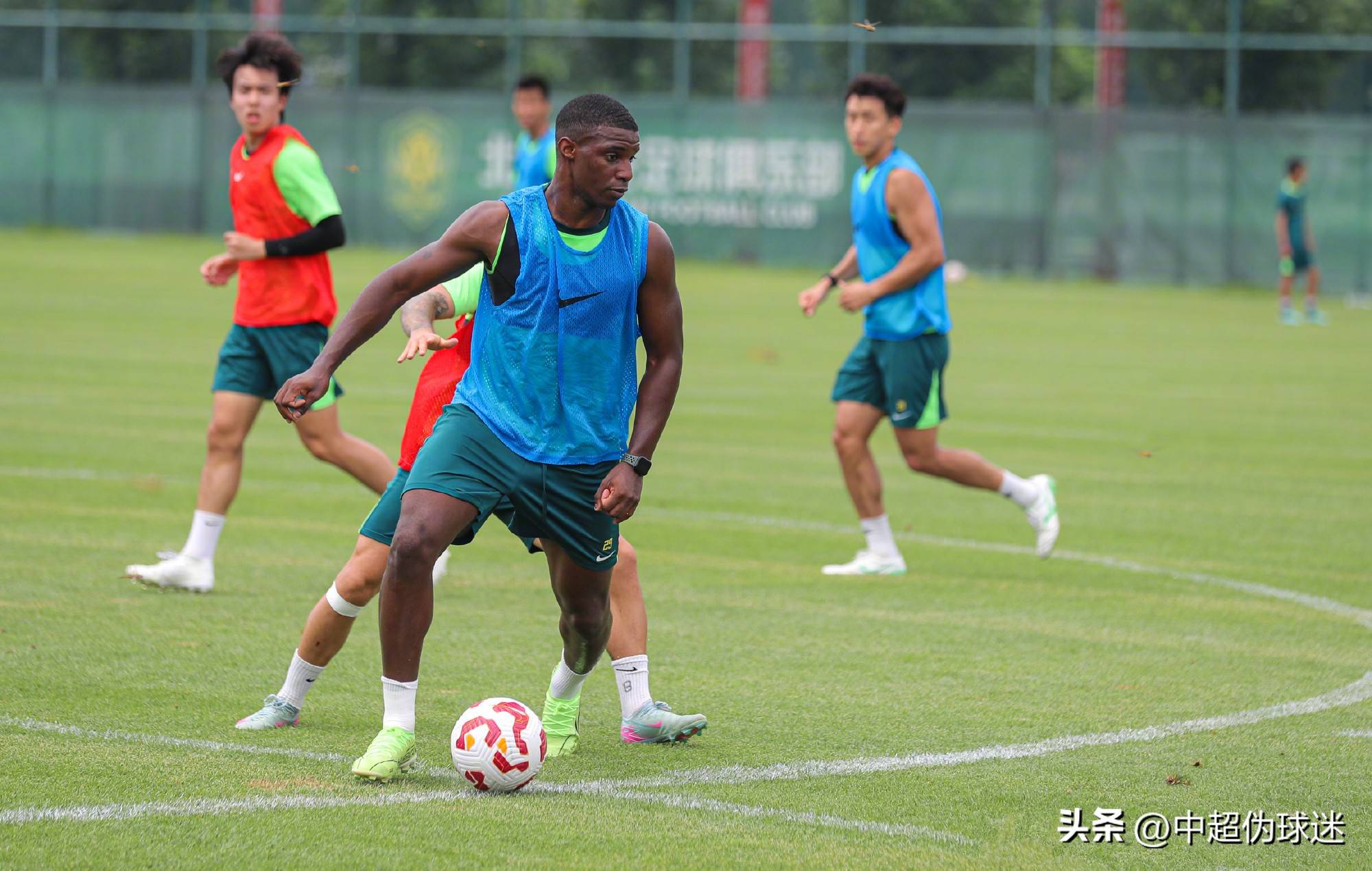 进攻选择 进攻选择