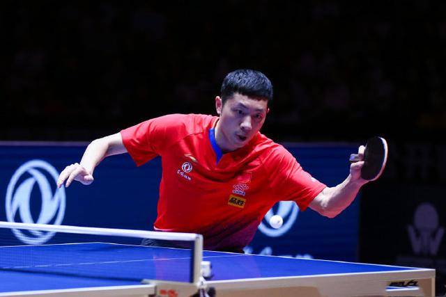 德国6-0斯洛伐克评分：沃尔特马德、萨内、维尔茨最高分