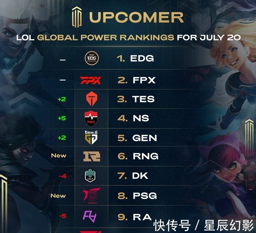 本轮两场焦 本轮两场焦