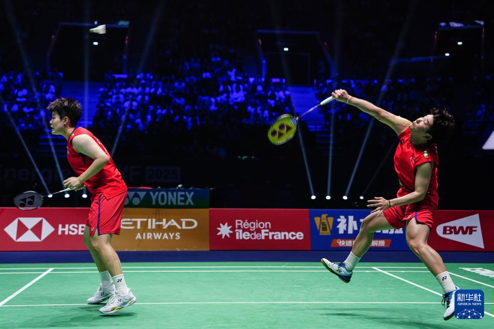 大马职篮联赛｜热火逆转勇士 南虎加时退金鹿