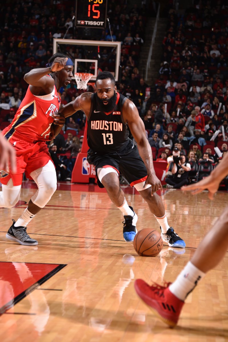 罗马诺：皇马退出科纳特争夺战，利物浦不会无限期等球员决定