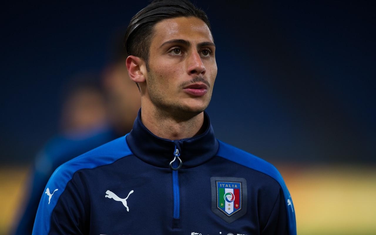 打与机动性 打与机动性