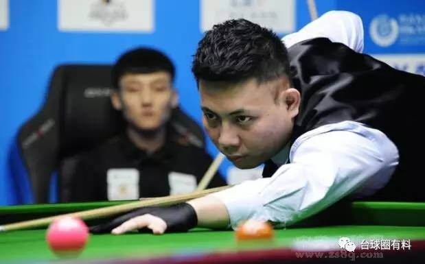 那提红人火 那提红人火