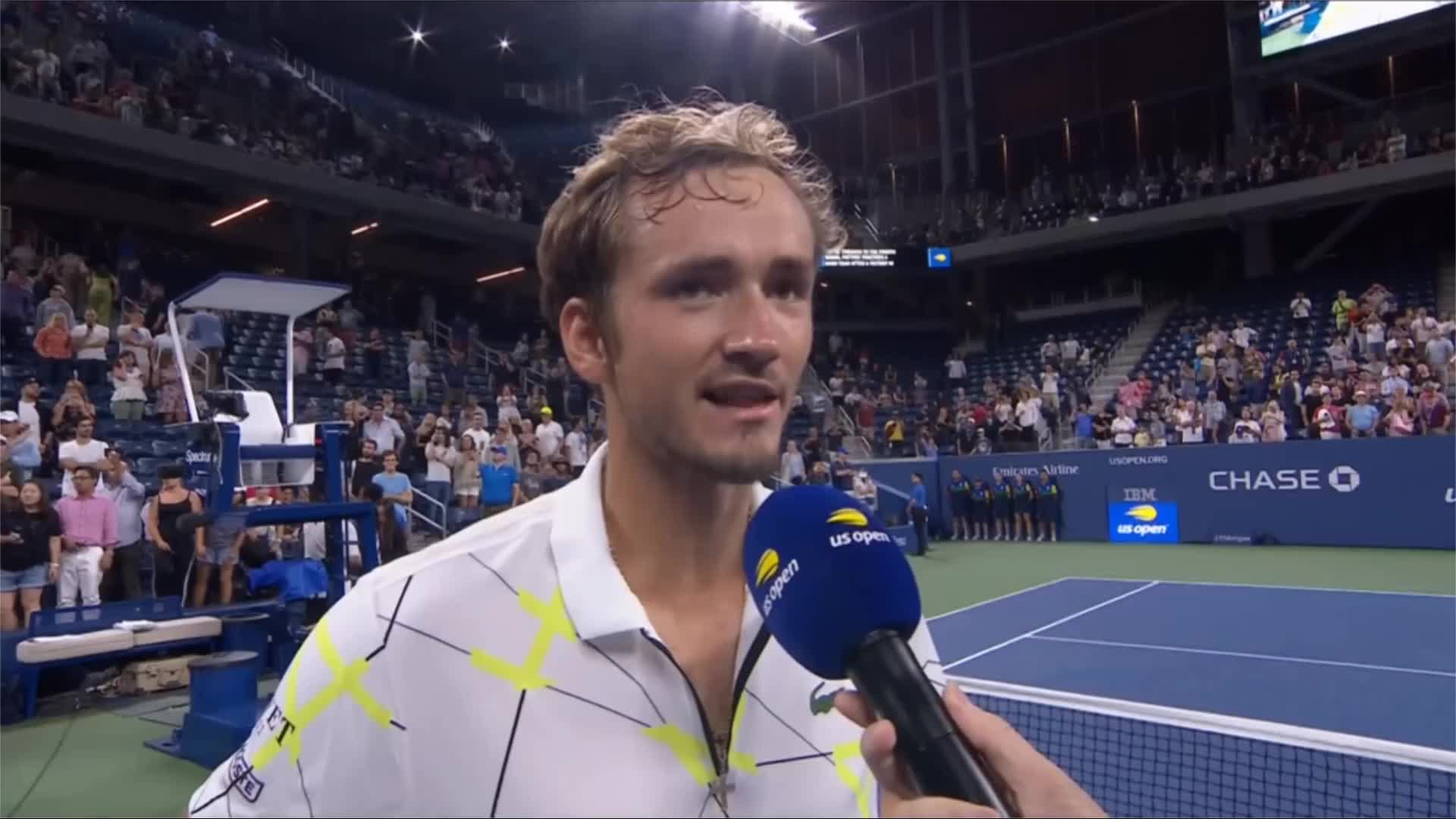 票务与电商 票务与电商