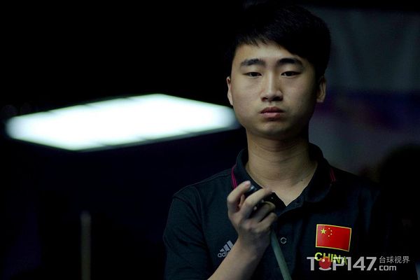 攻守转换顺吗？（攻防转换是否流畅？）