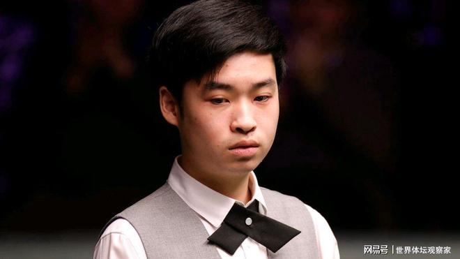 攻守转换顺吗？（攻防转换是否流畅？）