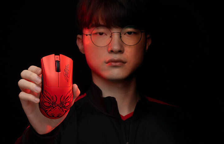 攻守转换顺吗？（攻防转换是否流畅？）