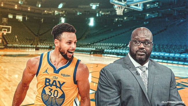 攻守转换顺吗？（攻防转换是否流畅？）