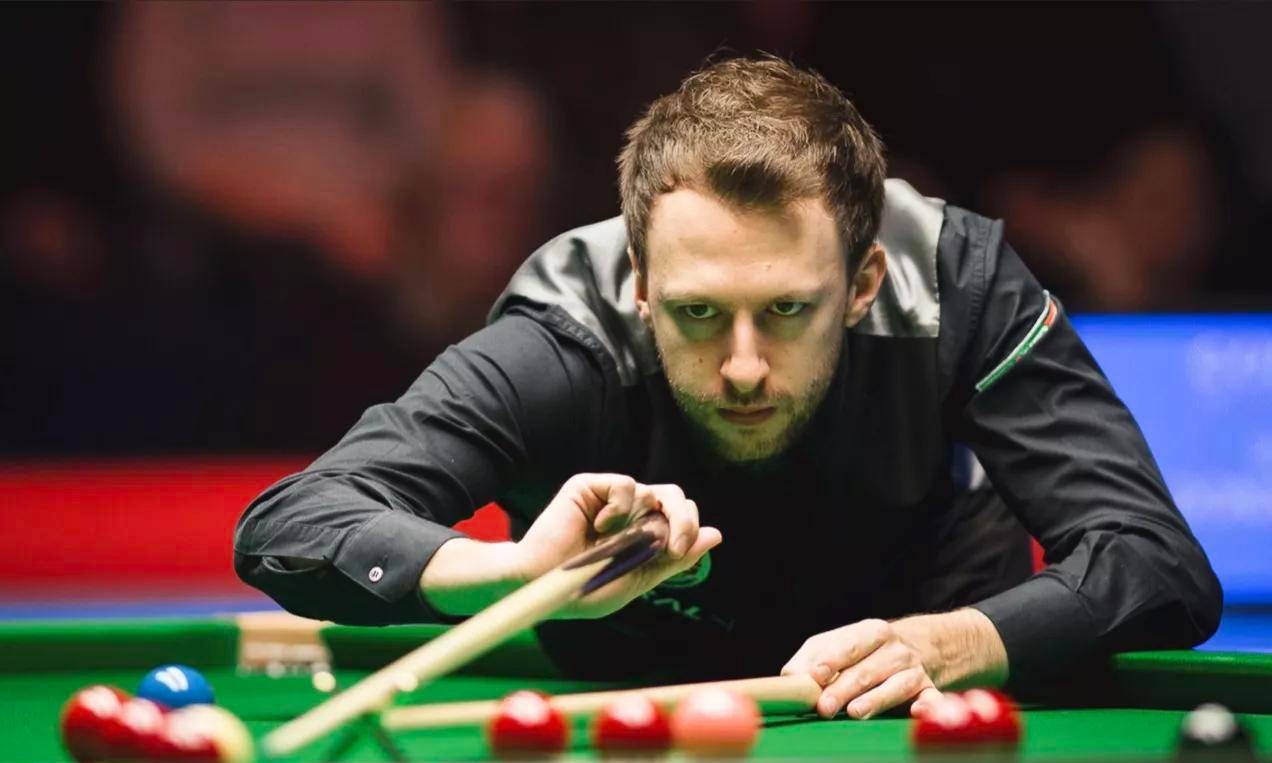 既服务于成 既服务于成