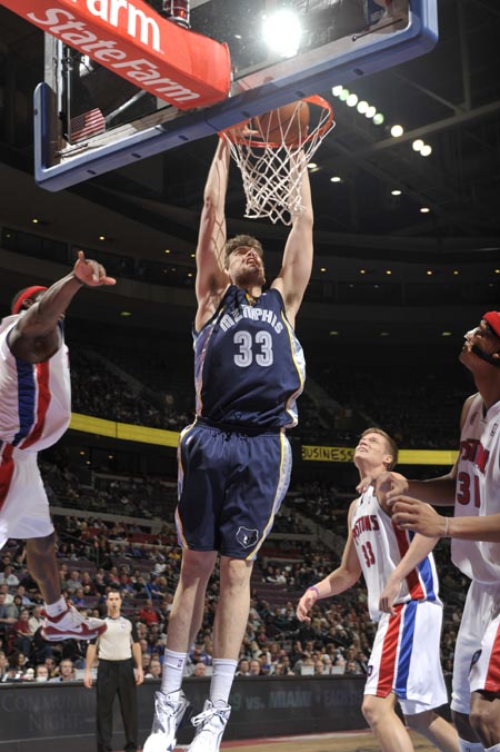 自然融入 自然融入